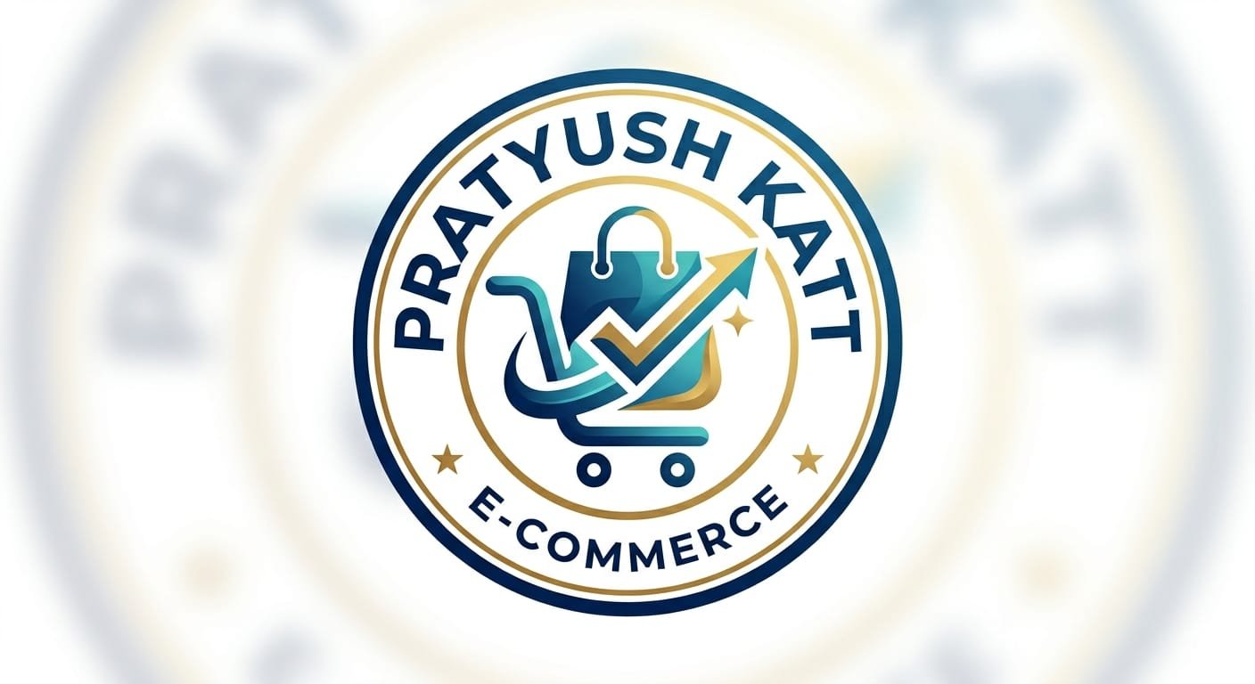 Pratyush Katt Online Service